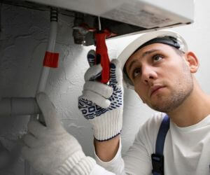 About Plumbers Pros La Plata, MO